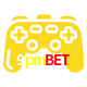Não perca essa oportunidade se você gosta de apostar em eSports!