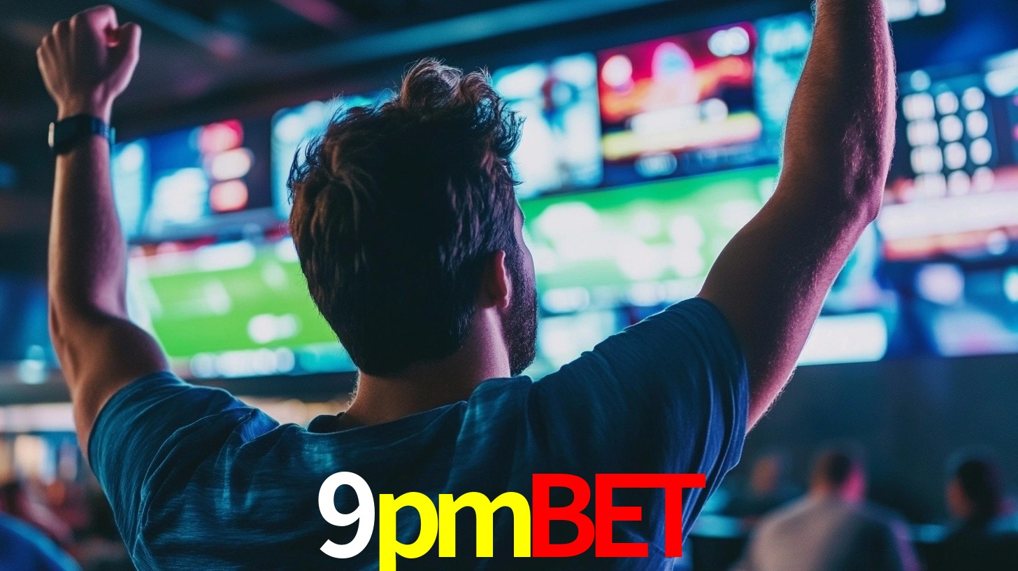 9pmbet login