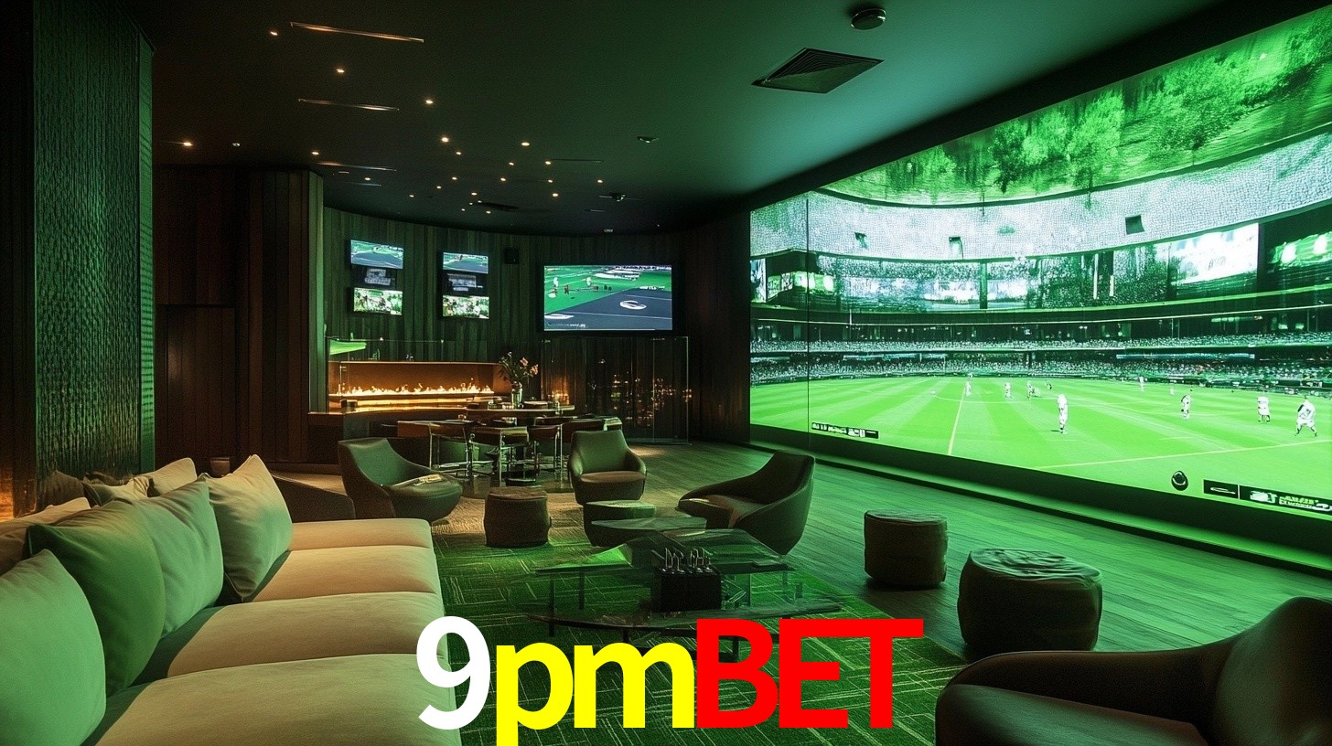 9pmbet - Aposta Brasil Online - 9pmbet.com