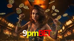 Statistics 9pmbet