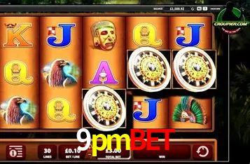 A Revolução dos Jogos Mobile: Diversão na Palma da Mão