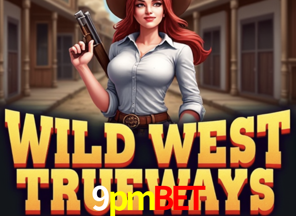 2FA Security 9pmbet