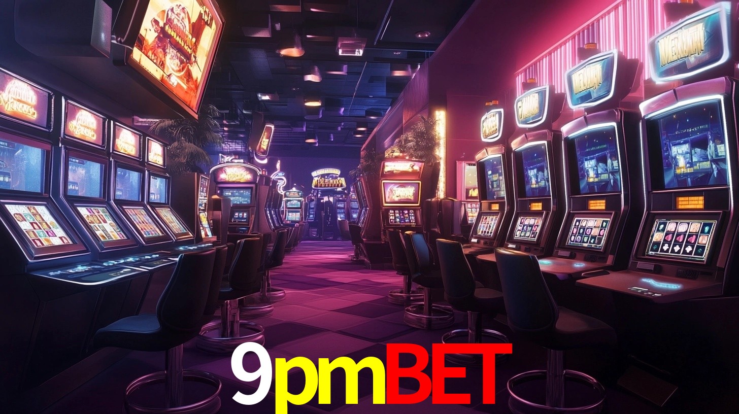 Tournaments 9pmbet