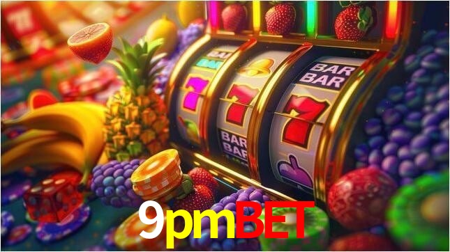 Weekend Specials 9pmbet
