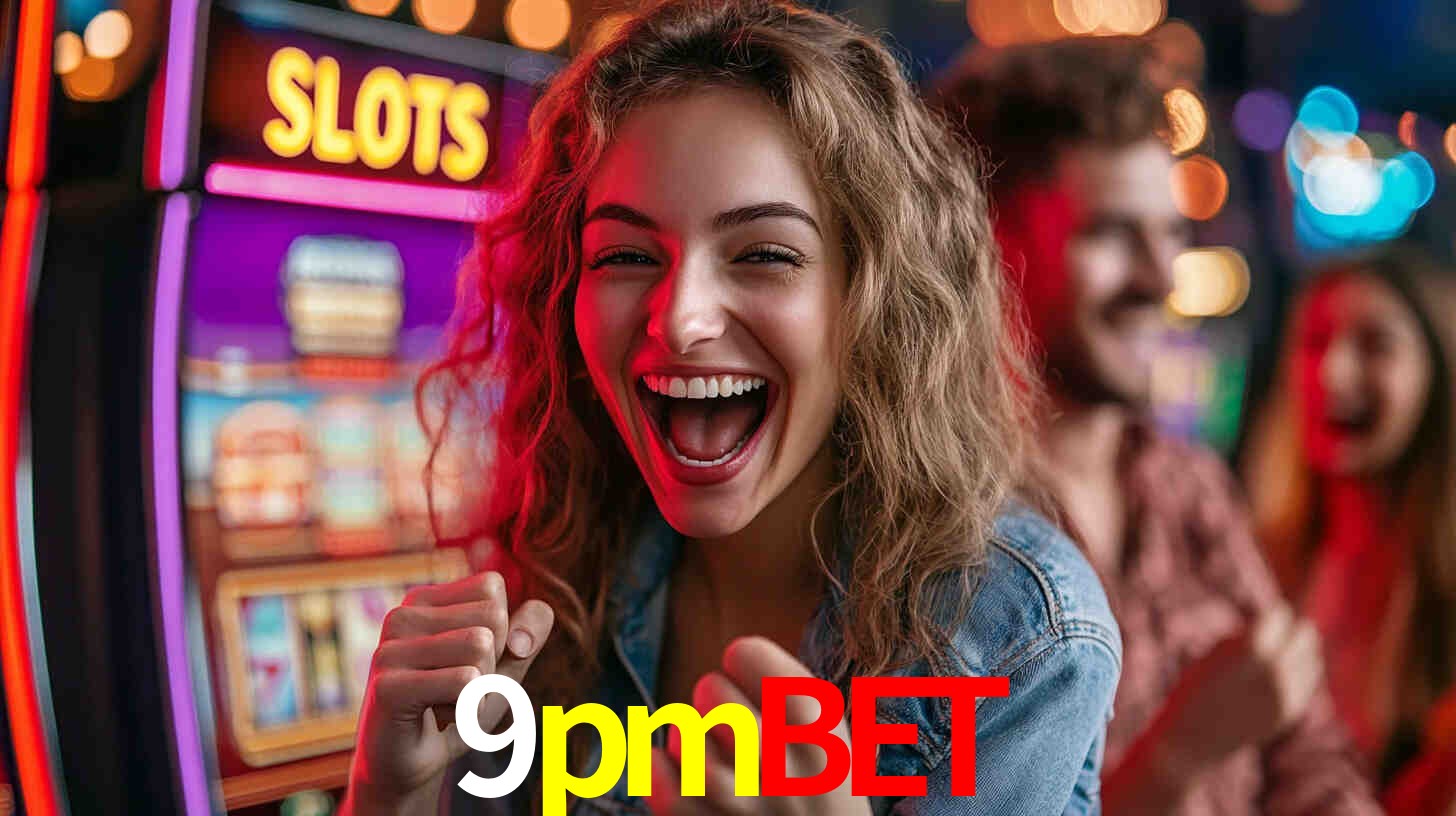 Apostas Esportivas na 9pmbet: Um Guia Completo