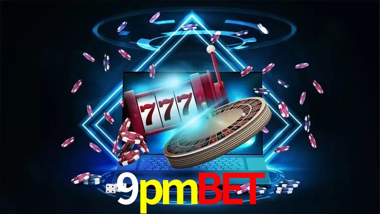 Live Casino 9pmbet