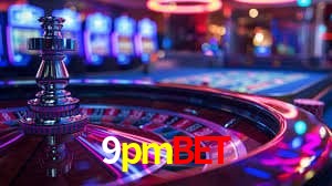 Statistics 9pmbet