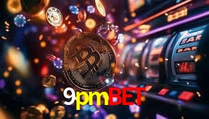 A Emoção da Loteria na 9pmbet: Uma Chance de Mudança de Vida