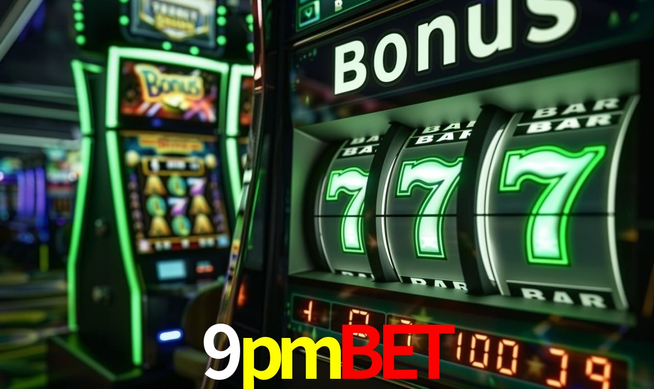 Player Reviews 9pmbet