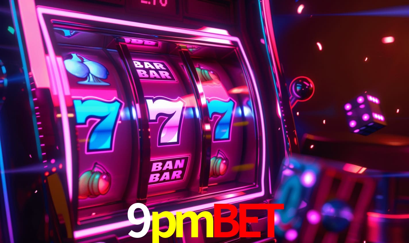 Explorando a Categoria de Eventos em Apostas na 9pmbet