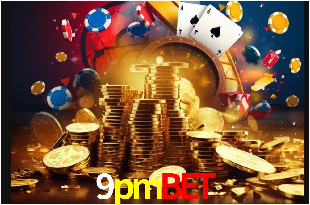 Aviator Game 9pmbet