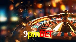Platform Technology 9pmbet