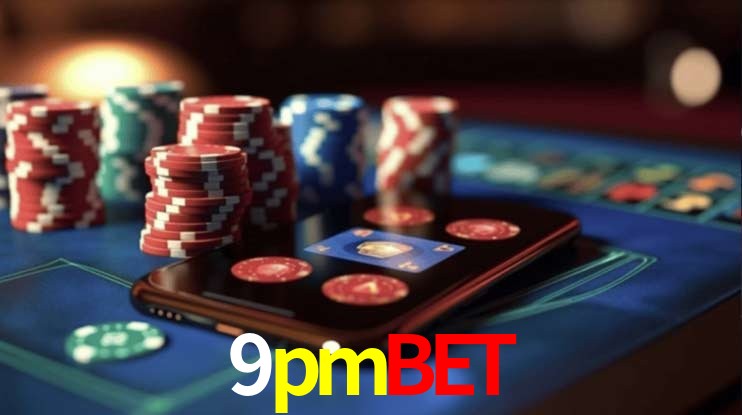 Basketball Betting 9pmbet