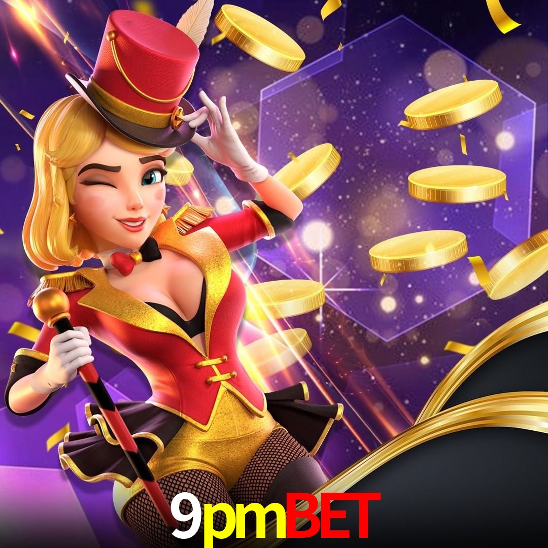 Aviator Game 9pmbet