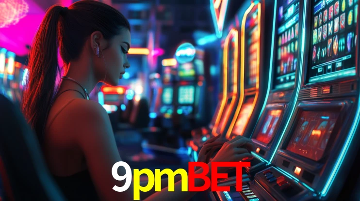 Ofertas Imperdíveis na 9pmbet: Promoções e Bônus Que Valem a Pena