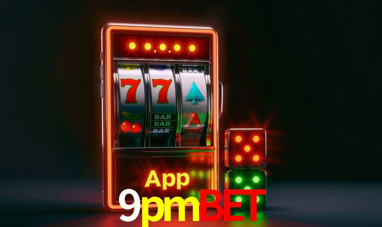 Gates of Olympus 9pmbet