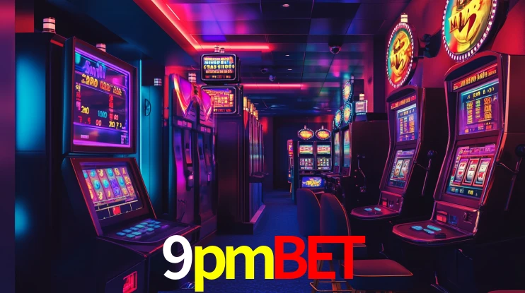 Programa VIP 9pmbet