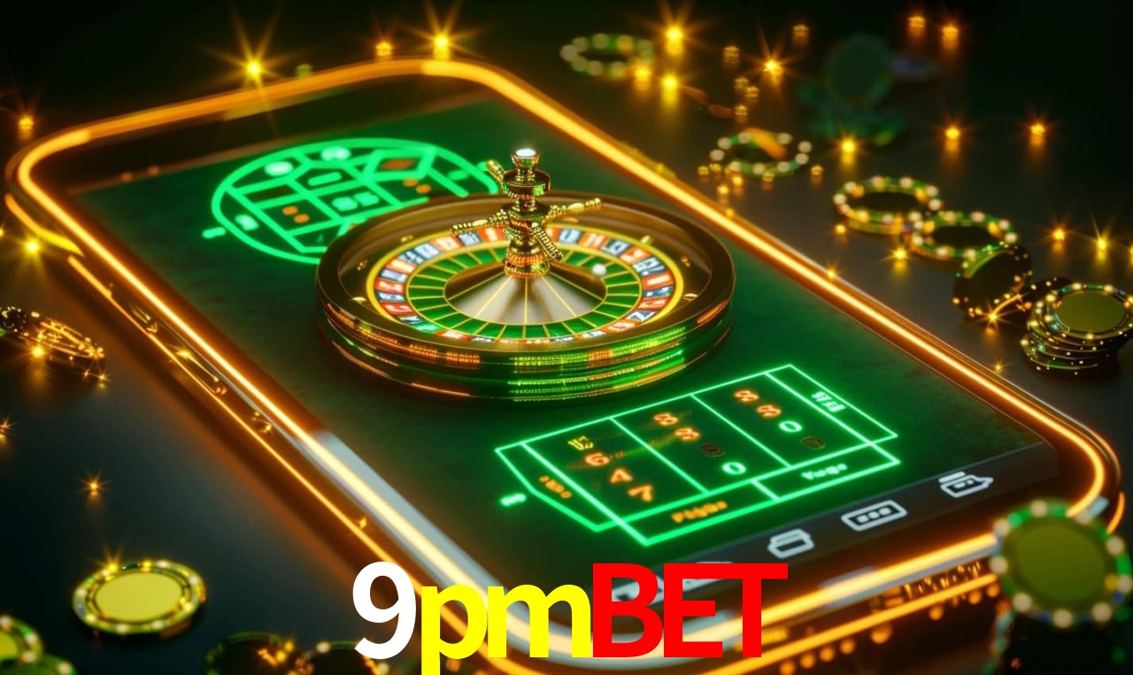 2FA Security 9pmbet