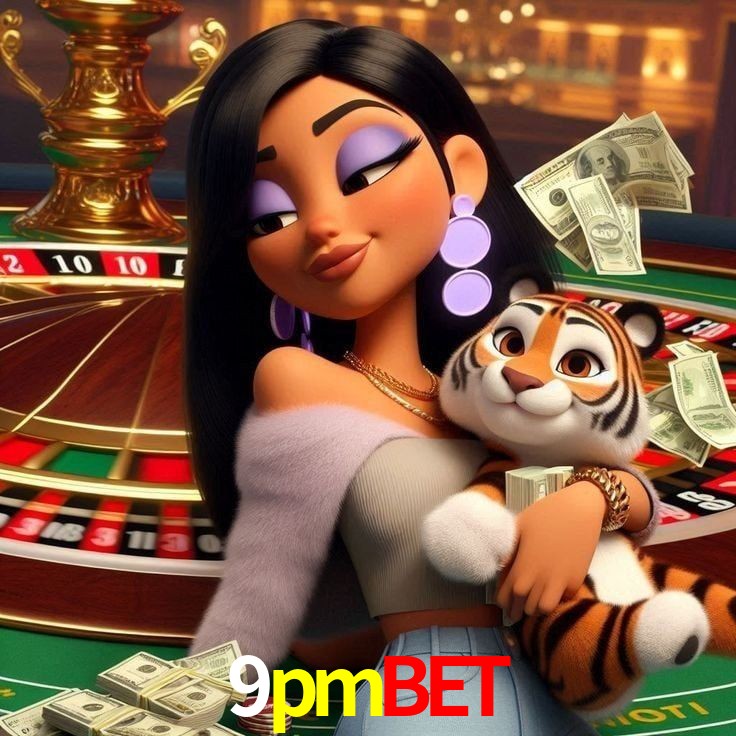 Tennis Betting 9pmbet