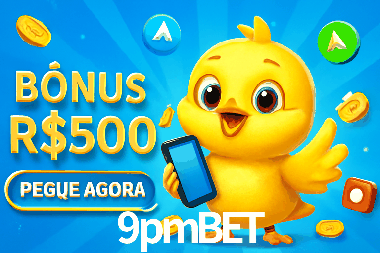 Secure Login 9pmbet