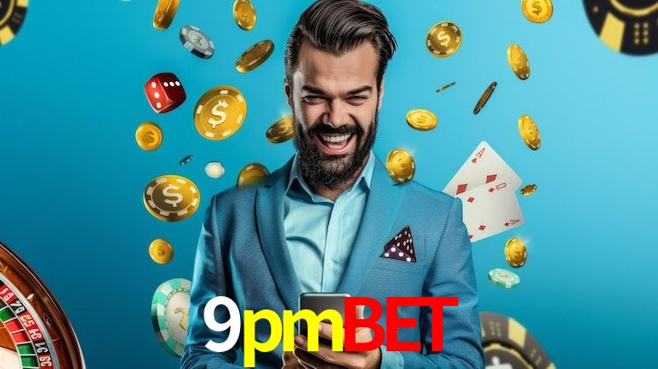 Gates of Olympus 9pmbet