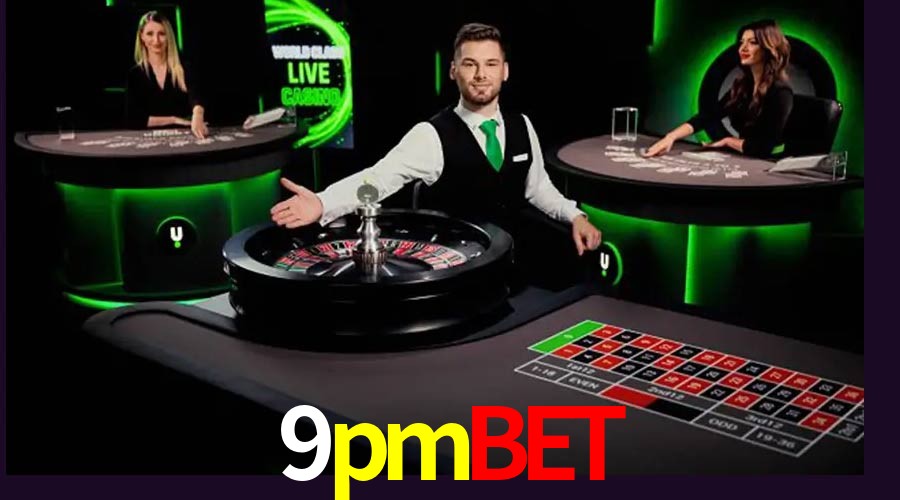 Quick Registration 9pmbet
