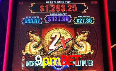 Roulette Table 9pmbet