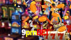 9pmbet.com