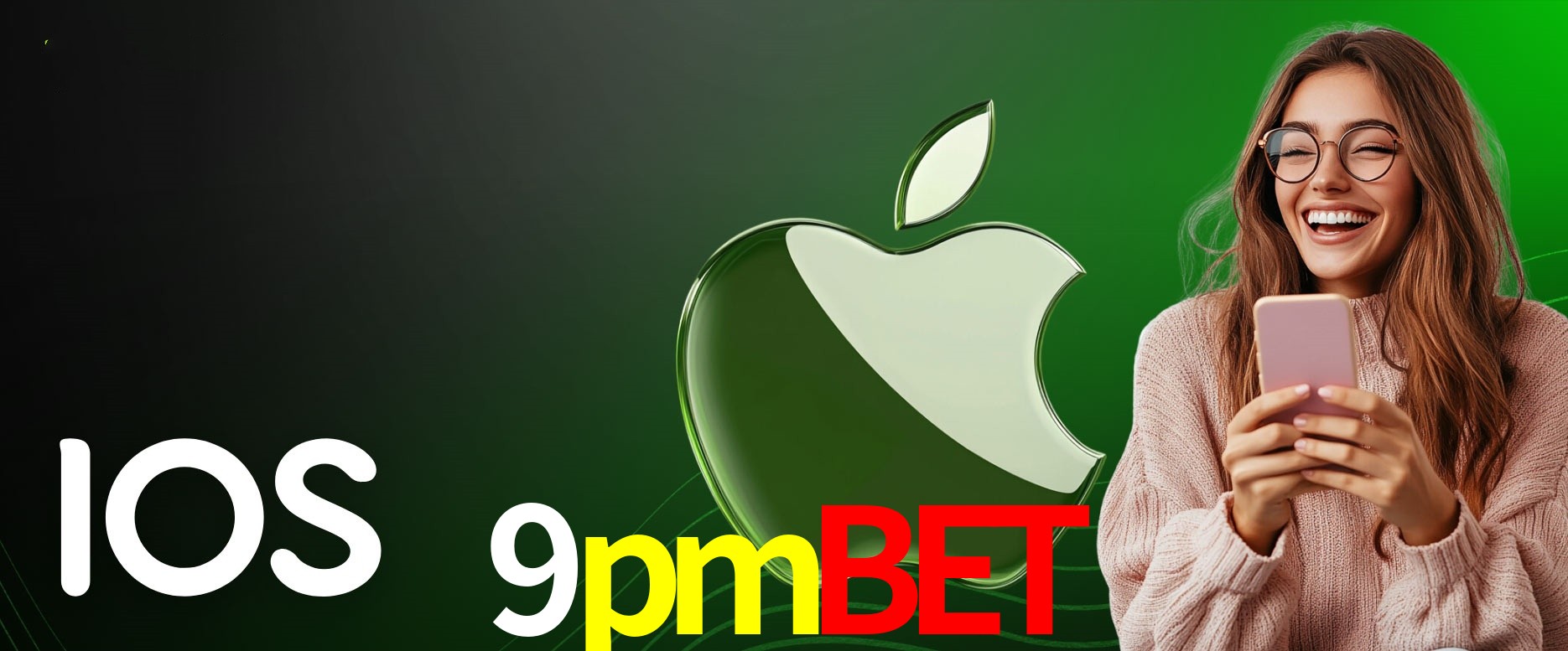 Security Systems 9pmbet