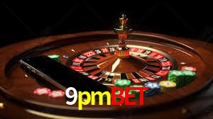 Crash Games Strategies 9pmbet