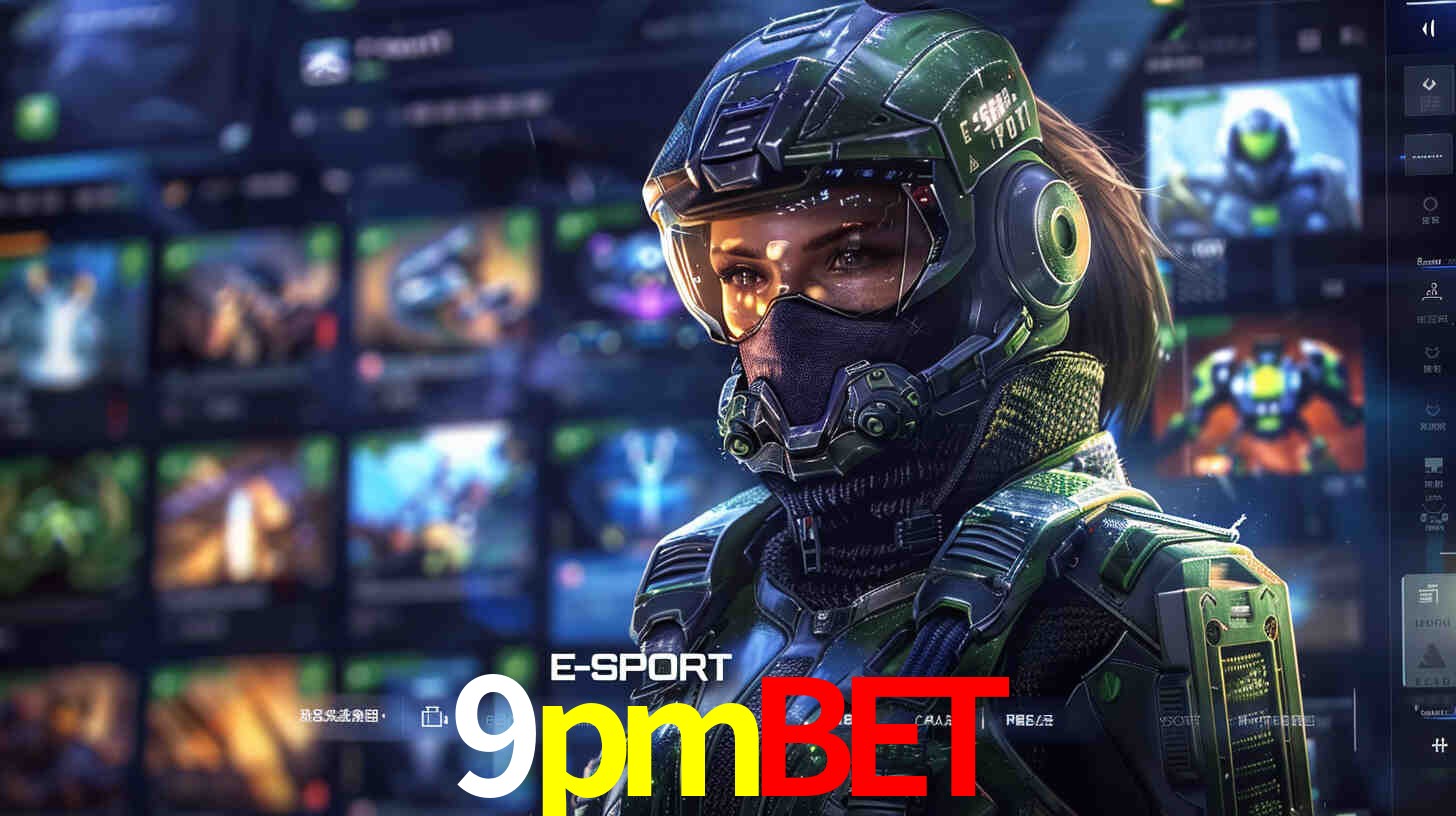 Exclusive Offers 9pmbet