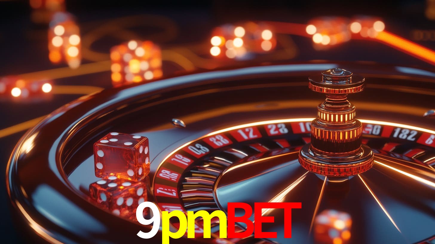 9pmbet login