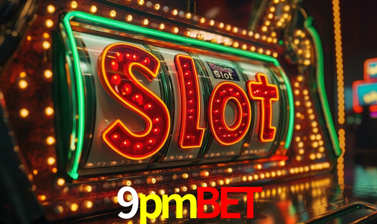 Secure Login 9pmbet