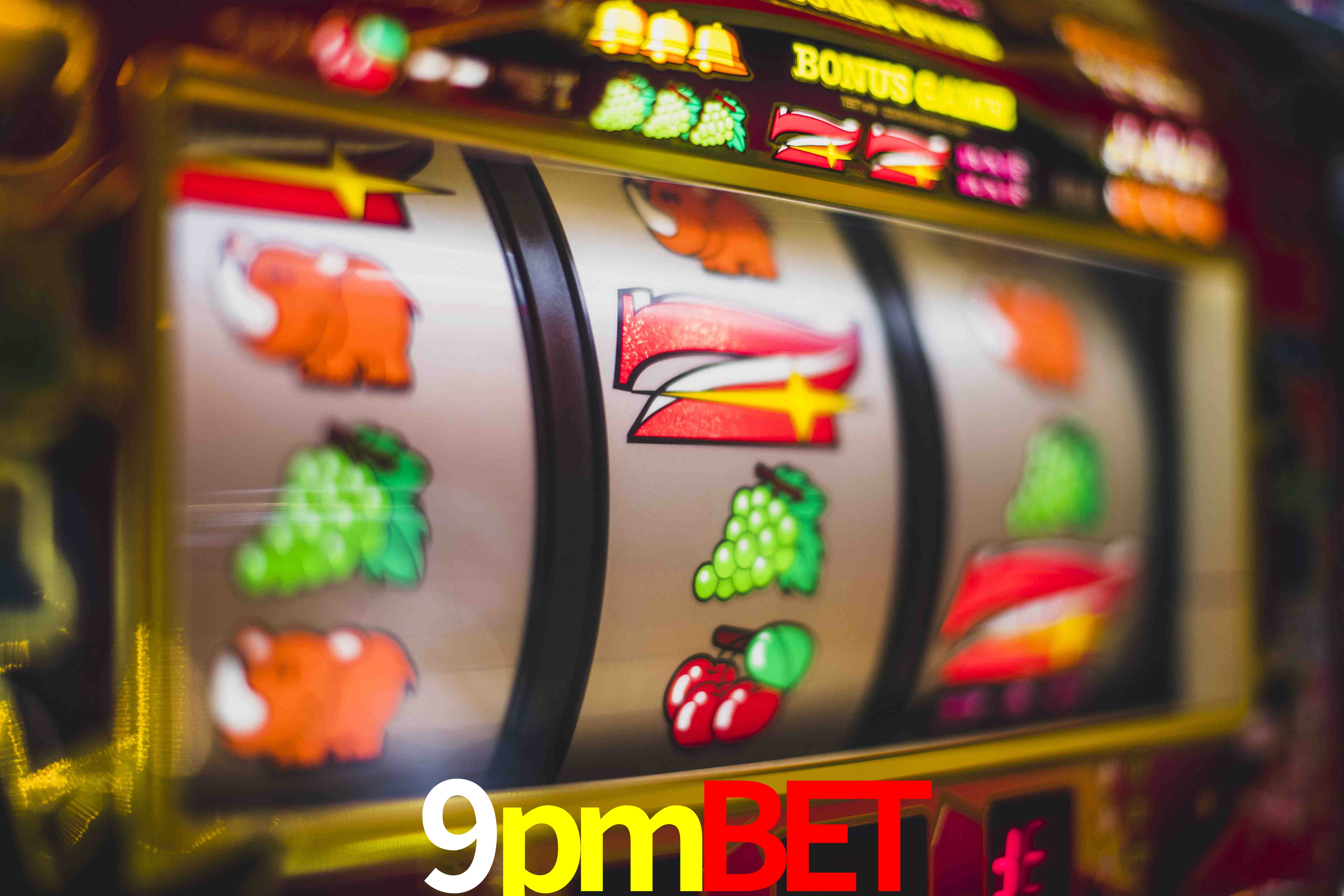 Spaceman Game 9pmbet