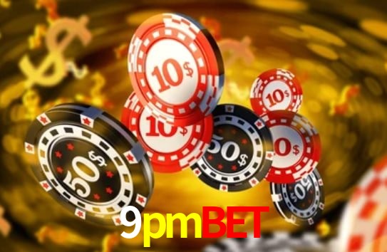 Sports Statistics 9pmbet