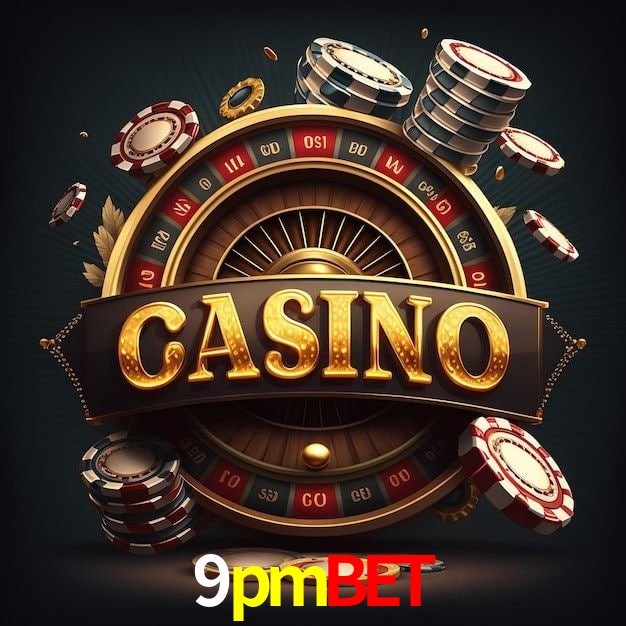 Exclusive Games 9pmbet