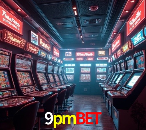 Security Systems 9pmbet