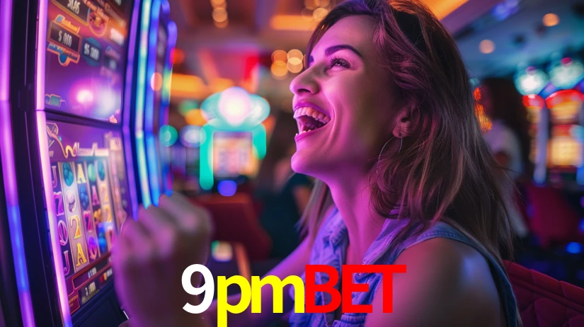 9pmbet login