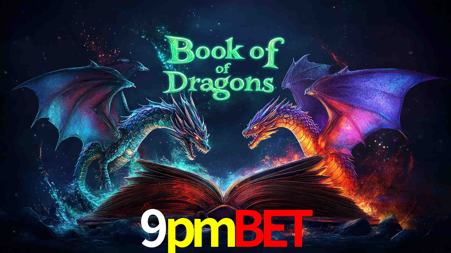 Descubra a Magia dos Jogos de Arcade no 9pmbet