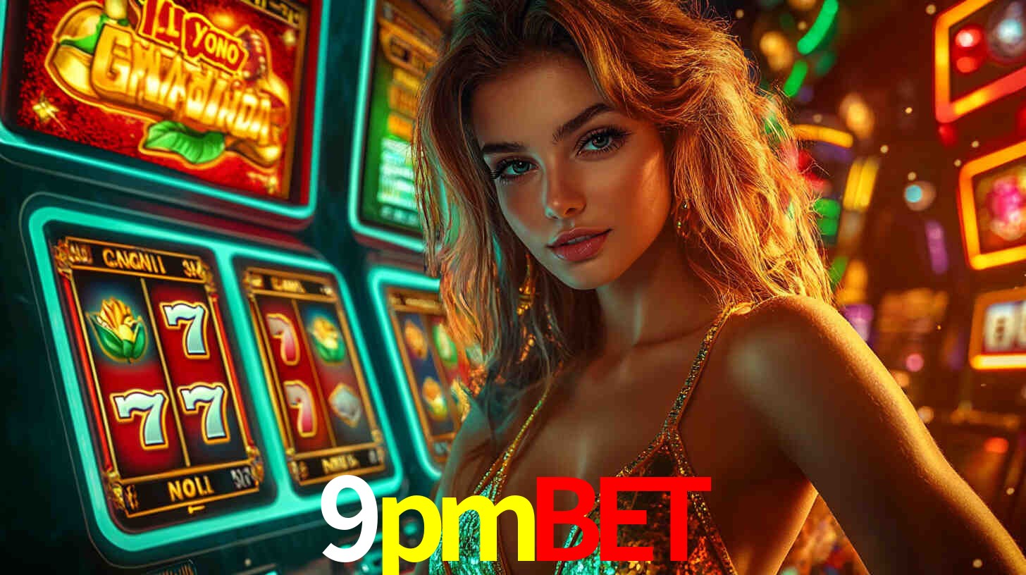 Instant EasyPaisa 9pmbet