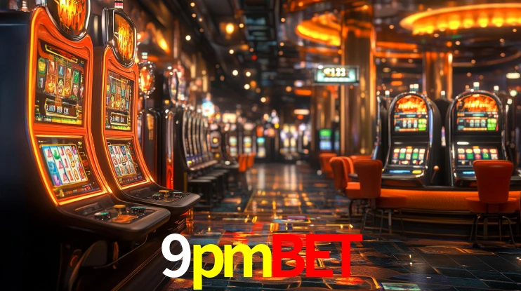 Daily Bonuses 9pmbet