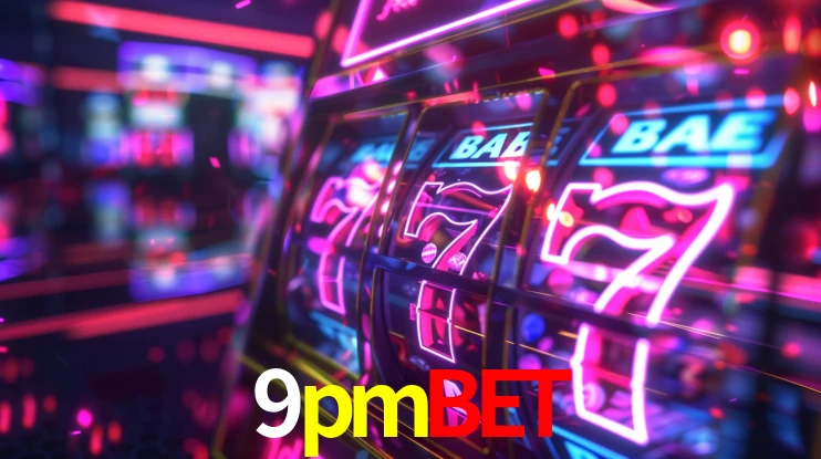 Live Casino 9pmbet