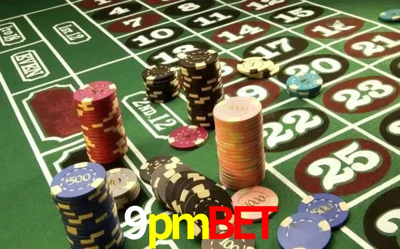 Player Reviews 9pmbet