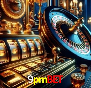 Football Betting 9pmbet