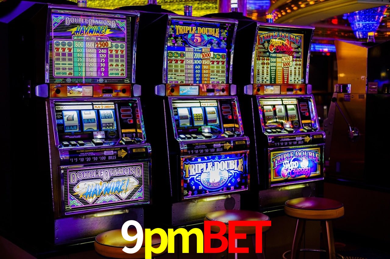 Tennis Betting 9pmbet