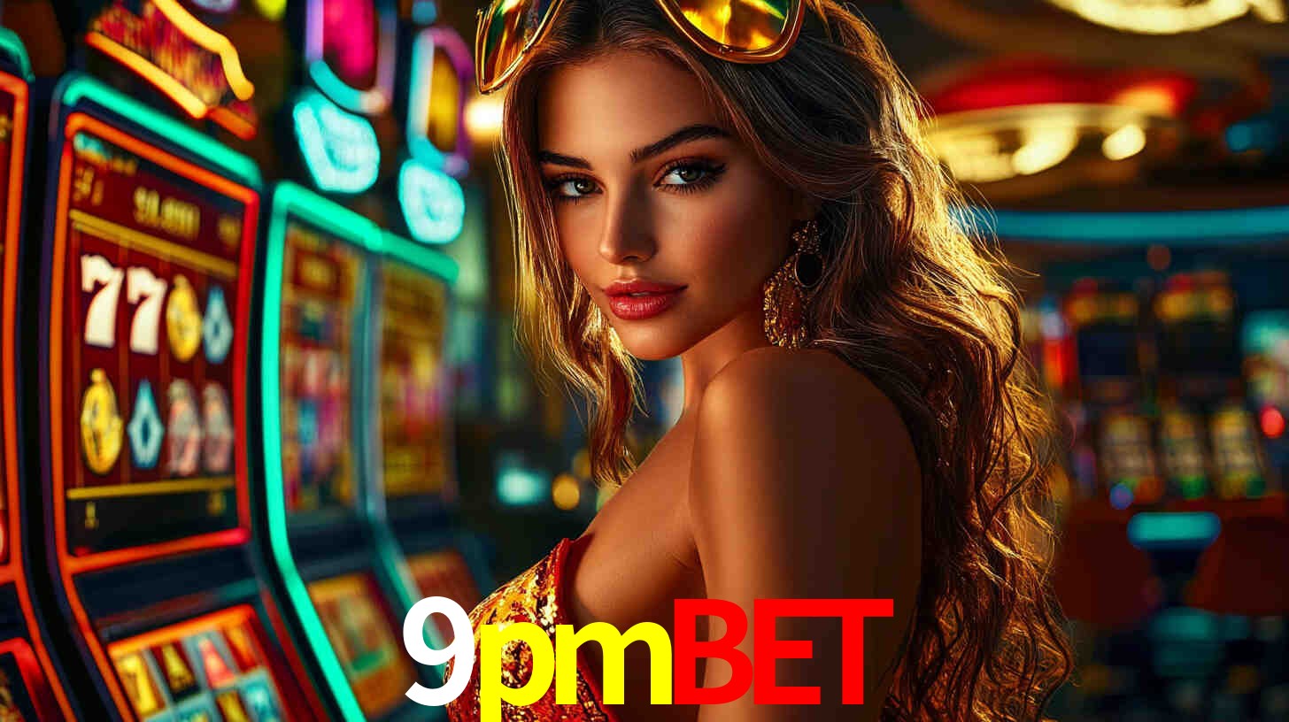 Exclusive Games 9pmbet