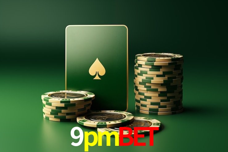 Crash Games Statistics 9pmbet