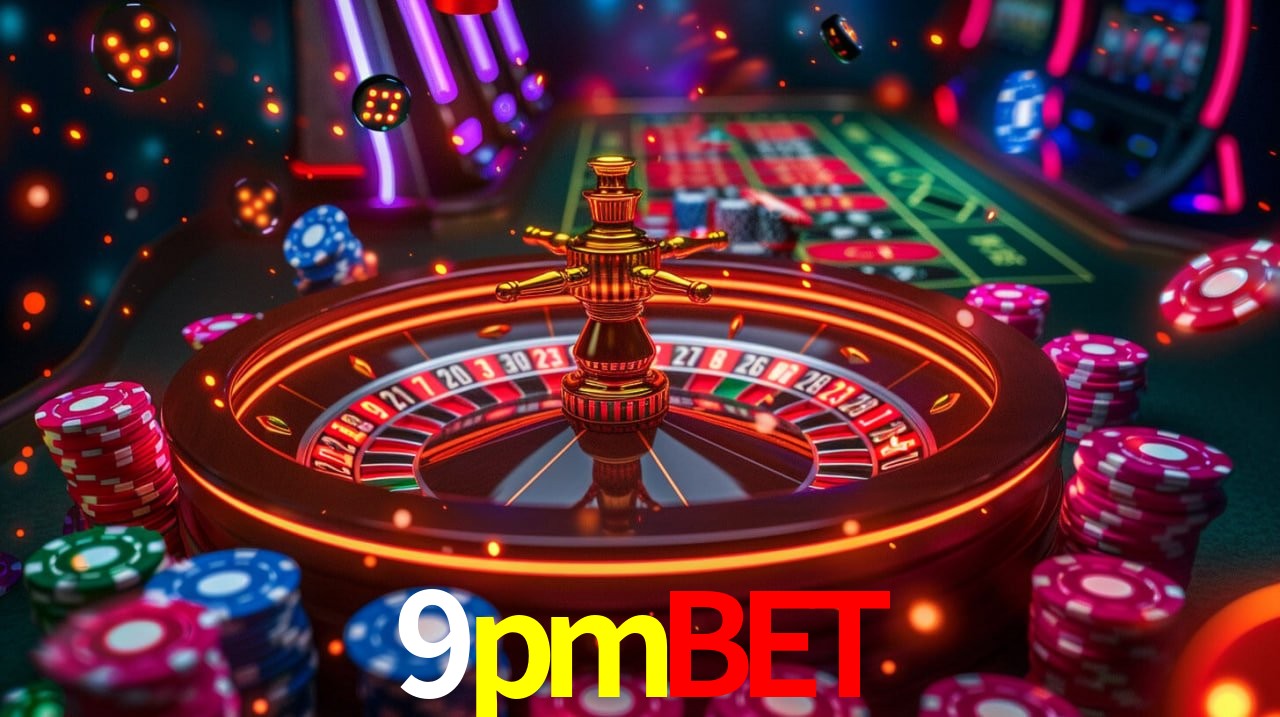 Spaceman Game 9pmbet