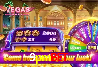 Blackjack Table 9pmbet