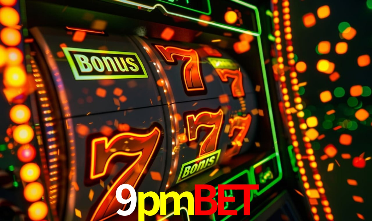Inovações de Jogos na 9pmbet: O Futuro das Experiências Interativas